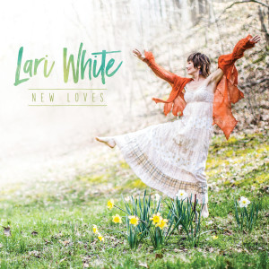 收听Lari White的Champagne (feat. Victor Wooten)歌词歌曲