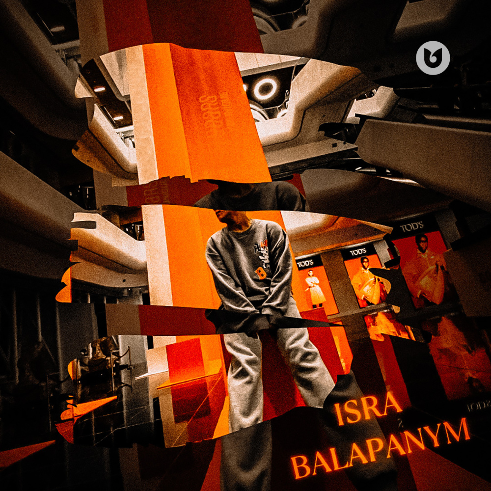 BALAPANYM