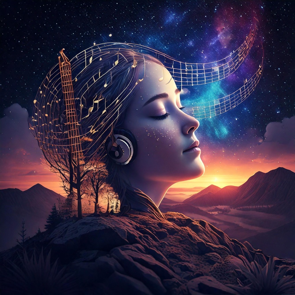 Deep Reflection Notes