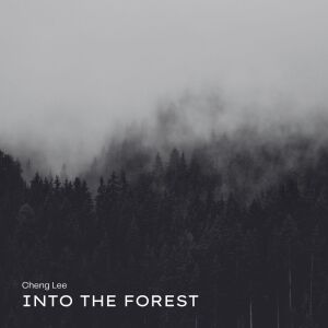 Dengarkan lagu Into the Forest nyanyian Cheng Lee dengan lirik