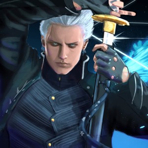 收聽Carameii的Bury The Light (Epic Version)歌詞歌曲