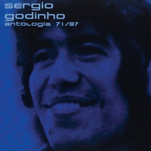 收聽Sergio Godinho的Pano-Crú歌詞歌曲
