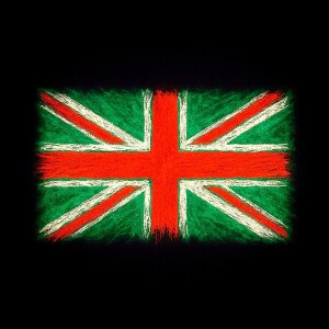 Listen to Bengali (Explicit) song with lyrics from Sliime