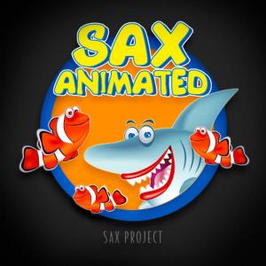 收聽Sax Project的A Whole New World (Saxo Version) [From "Disney's Aladdin"]歌詞歌曲