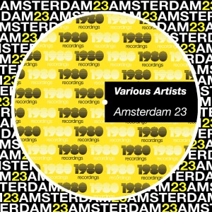Dengarkan Hollow (Extended Mix) lagu dari Sam T Harper dengan lirik