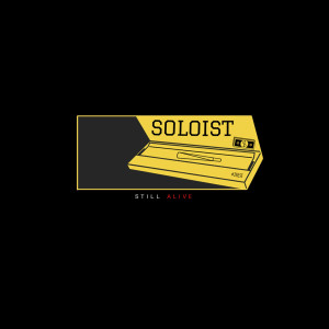 Listen to เธอมากับชุดแดง (Explicit) song with lyrics from SOLOIST