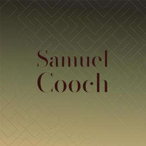 Listen to Admire Womens song with lyrics from Roco Kens