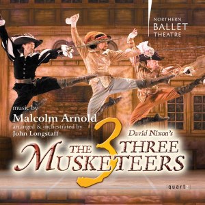 ดาวน์โหลดและฟังเพลง Symphony no. 3: 2nd movement (extract) พร้อมเนื้อเพลงจาก Northern Ballet Theater Orchestra