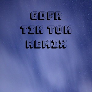 Dengarkan GDFR Remix lagu dari Dj Viral TikToker dengan lirik