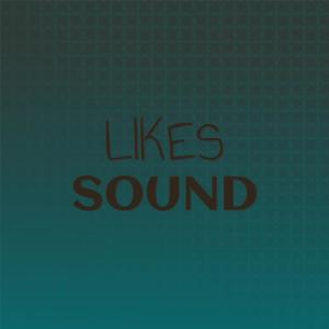 Listen to Amongst Ure song with lyrics from Nickoy Maera