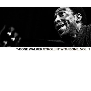 ดาวน์โหลดและฟังเพลง Look Me in the Eye พร้อมเนื้อเพลงจาก T-Bone Walker