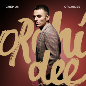 ดาวน์โหลดและฟังเพลง L'Ultima linea (Commentary) พร้อมเนื้อเพลงจาก Ghemon