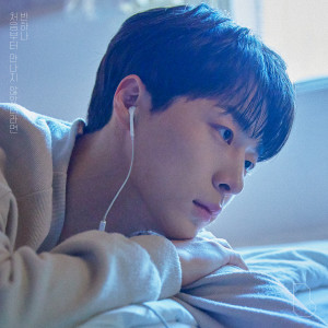 ดาวน์โหลดและฟังเพลง if we never met พร้อมเนื้อเพลงจาก BANHANA