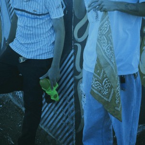 ดาวน์โหลดและฟังเพลง Tarada, Taradinha (Explicit) พร้อมเนื้อเพลงจาก GaaL