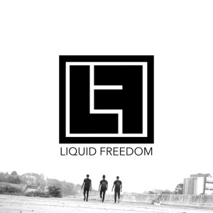 ดาวน์โหลดและฟังเพลง Nothing พร้อมเนื้อเพลงจาก Liquid Freedom
