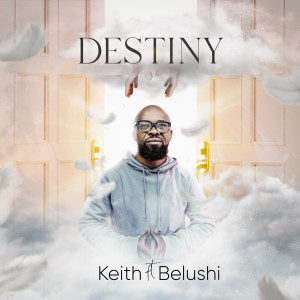 Keith的專輯Destiny