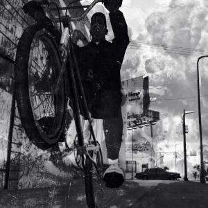 Listen to A DAY IN LOS SANTOS (Explicit) song with lyrics from SPURIA