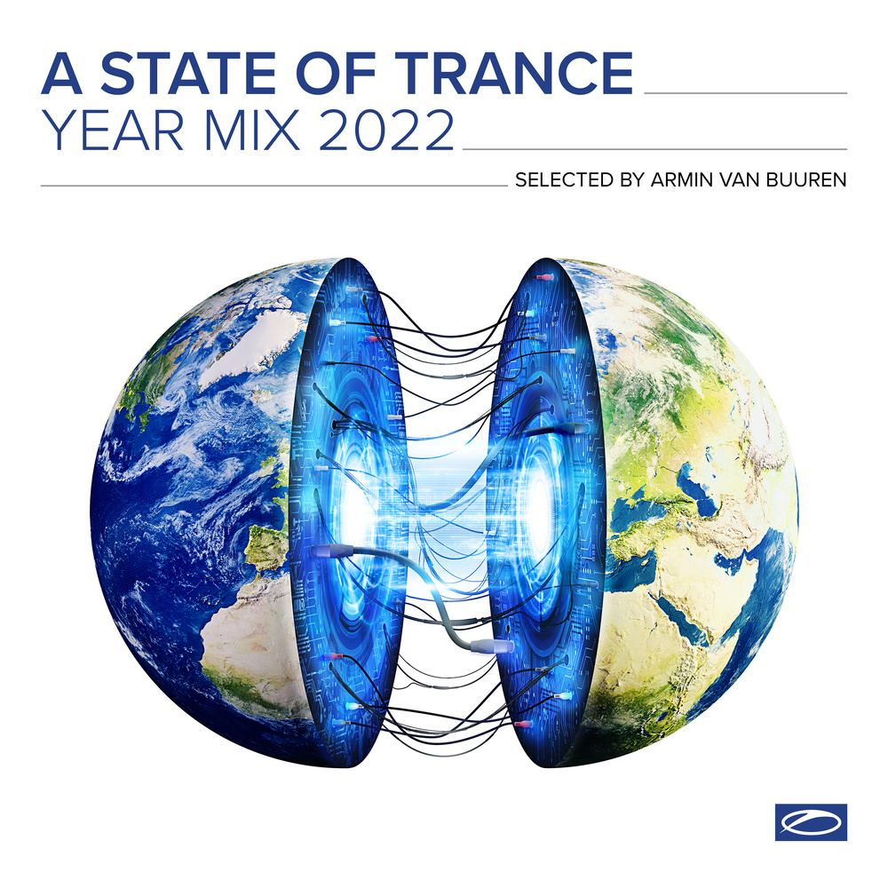 Kings (FSOE750 Anthem)