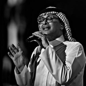 收聽ALDN的عبد المجيد عبد الله يبن الأوادم歌詞歌曲