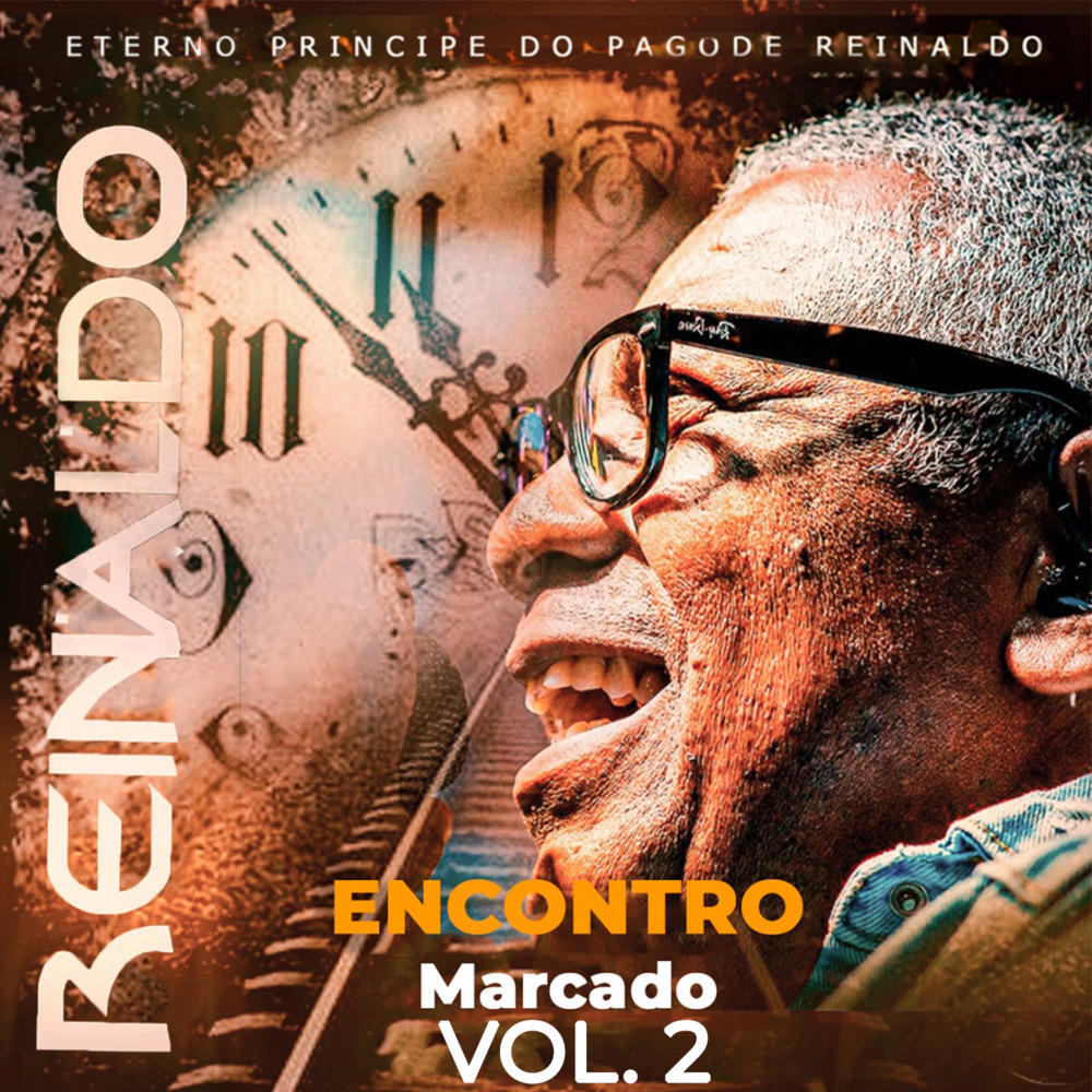 Foi Embora