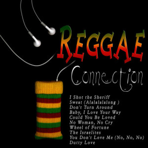 ดาวน์โหลดและฟังเพลง The Lazy Song พร้อมเนื้อเพลงจาก The Rasta Boys