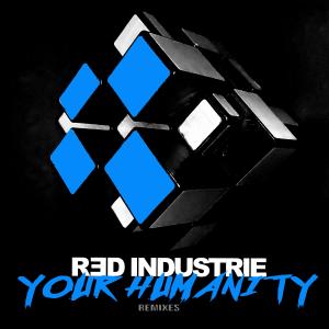 Album Your Humanity from 