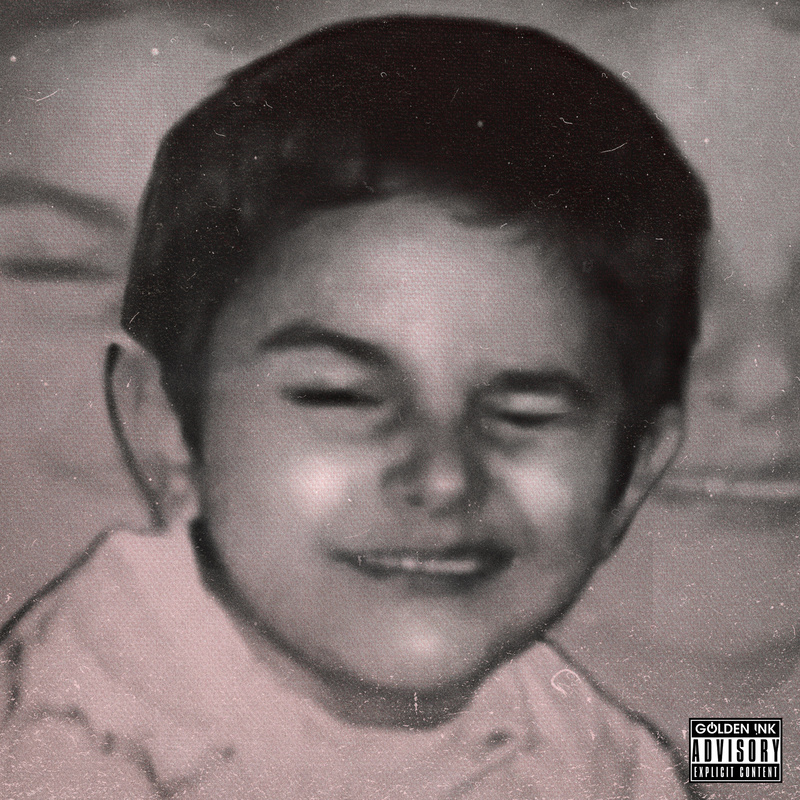 Exoticón (Explicit)