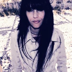 收聽שרון עזריה的חייל של שוקולד歌詞歌曲