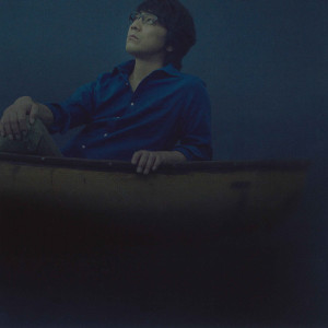 ดาวน์โหลดและฟังเพลง Hoshi Ni Negai Wo (星空SESSION) พร้อมเนื้อเพลงจาก Masayoshi Yamazaki