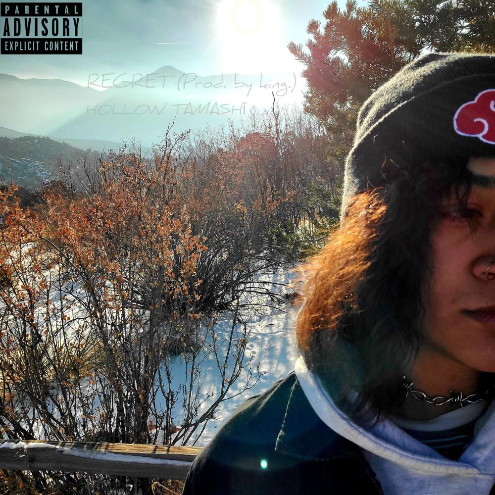 Regret (Explicit)
