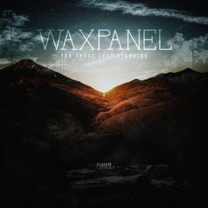 ดาวน์โหลดและฟังเพลง Dying Inside พร้อมเนื้อเพลงจาก Waxpanel