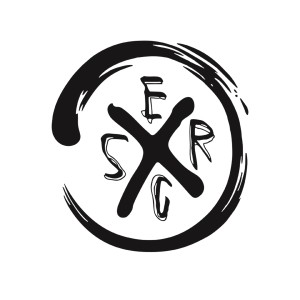 收聽El Escriba的Hermanos (En Vivo)歌詞歌曲