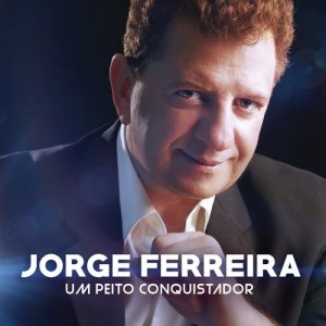 收聽Jorge Ferreira的Massachusetts歌詞歌曲