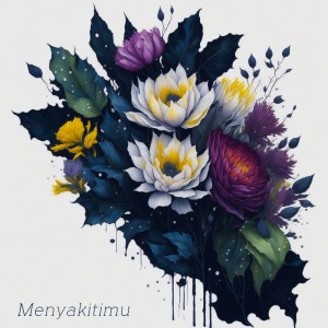 ดาวน์โหลดและฟังเพลง Menyakitimu พร้อมเนื้อเพลงจาก ROFA