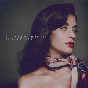 ดาวน์โหลดและฟังเพลง The Sun พร้อมเนื้อเพลงจาก Lila Frascara
