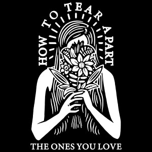 ดาวน์โหลดและฟังเพลง Fear พร้อมเนื้อเพลงจาก Cory Wells