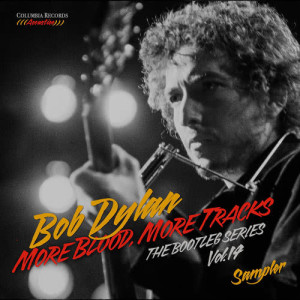 ดาวน์โหลดและฟังเพลง Idiot Wind (Take 6) พร้อมเนื้อเพลงจาก Bob Dylan