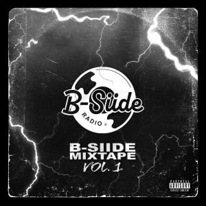 收聽B-Siide的Right Now (feat. Rel McCoy & Boy Nash) (Explicit)歌詞歌曲