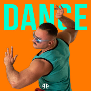 ดาวน์โหลดและฟังเพลง Dance พร้อมเนื้อเพลงจาก Mattia Toni