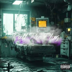 Kwarn的專輯Pull The Plug (Explicit)