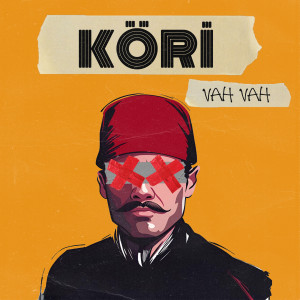 Album Vah Vah from Kori