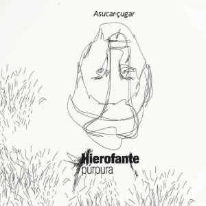 收聽Hierofante Púrpura的Obssessões歌詞歌曲