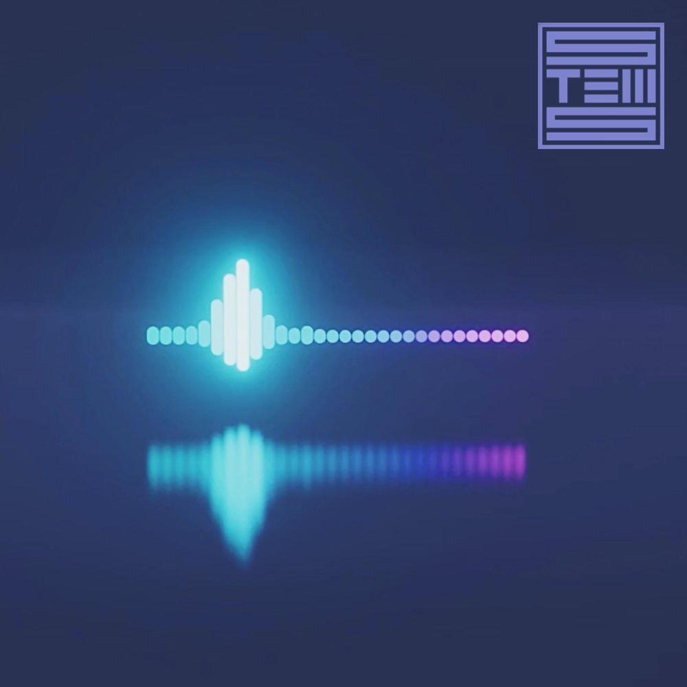 dear (JAE Remix)