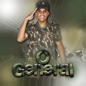 Listen to Barulhinho Do Amor song with lyrics from Rafael Ferreira