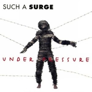 ดาวน์โหลดและฟังเพลง Trapped (Album Version) พร้อมเนื้อเพลงจาก Such a Surge