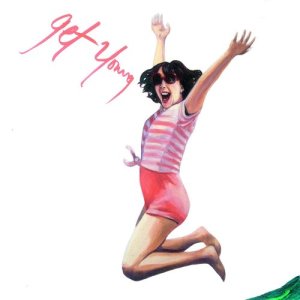 ดาวน์โหลดและฟังเพลง Peekaboo พร้อมเนื้อเพลงจาก Pretty & Nice