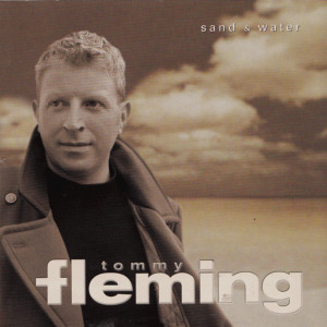 Listen to Follow On song with lyrics from Tommy Fleming