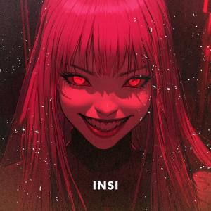 收聽Insi的Ekle damå vekk (Explicit)歌詞歌曲