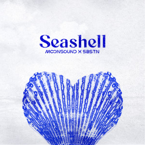 Listen to Seashell song with lyrics from MoonSound