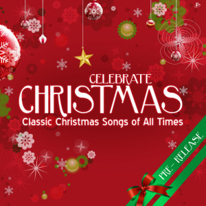 ดาวน์โหลดและฟังเพลง Miss you most (at christmas time) พร้อมเนื้อเพลงจาก Various